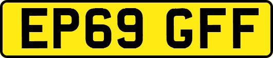 EP69GFF
