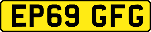 EP69GFG