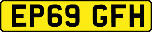 EP69GFH