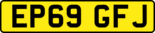 EP69GFJ