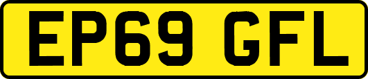 EP69GFL