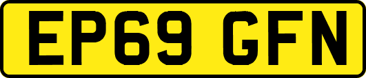 EP69GFN