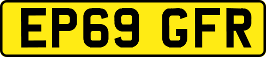 EP69GFR