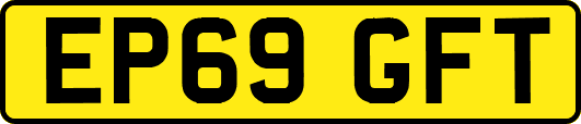 EP69GFT
