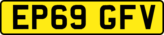 EP69GFV