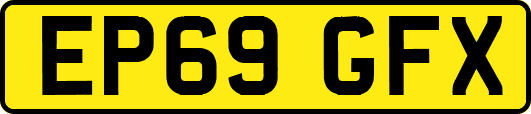 EP69GFX
