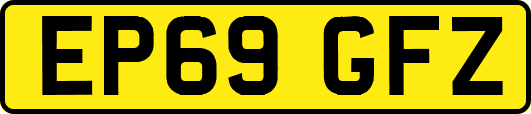 EP69GFZ