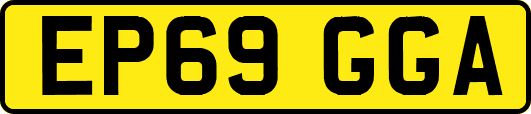 EP69GGA