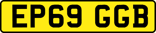 EP69GGB
