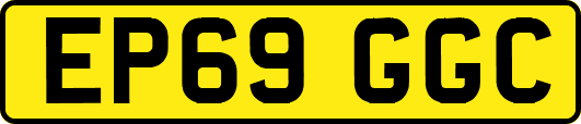 EP69GGC