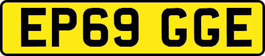 EP69GGE