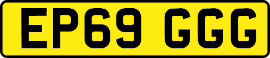 EP69GGG