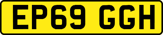 EP69GGH