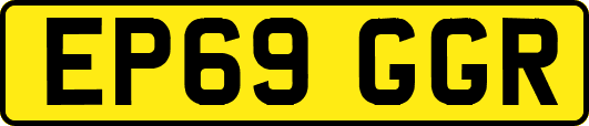 EP69GGR