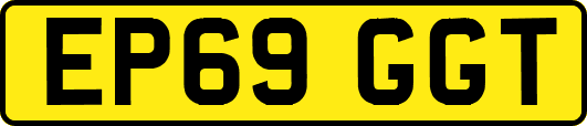 EP69GGT