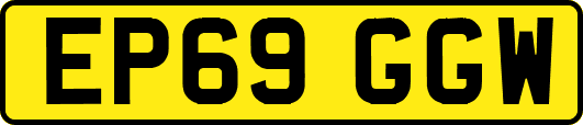EP69GGW