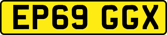 EP69GGX