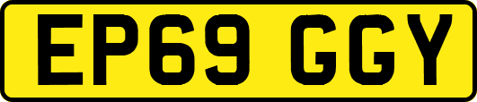 EP69GGY