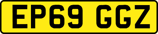 EP69GGZ