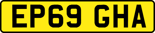 EP69GHA