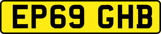 EP69GHB