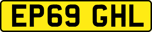 EP69GHL