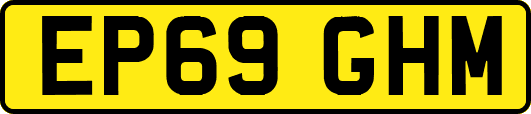 EP69GHM