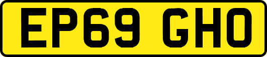 EP69GHO