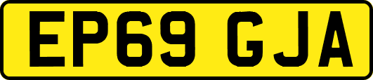 EP69GJA