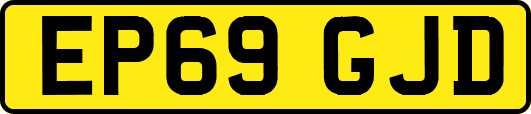 EP69GJD