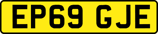 EP69GJE