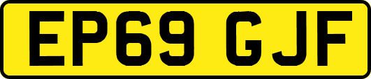 EP69GJF