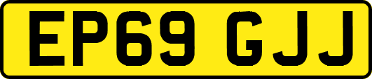 EP69GJJ