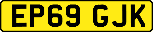 EP69GJK