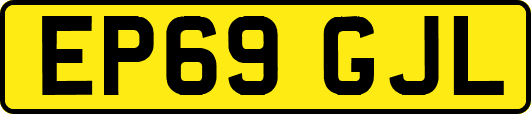 EP69GJL
