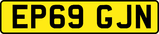 EP69GJN