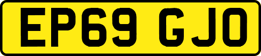 EP69GJO