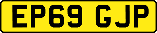 EP69GJP