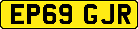 EP69GJR