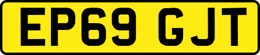 EP69GJT