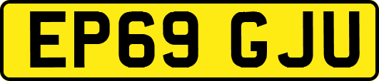 EP69GJU
