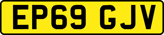 EP69GJV