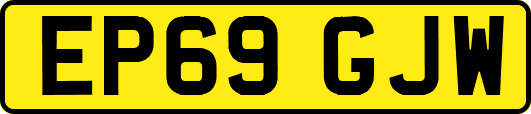 EP69GJW