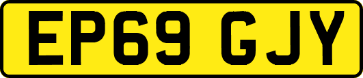 EP69GJY