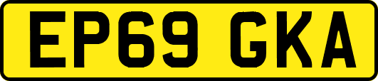 EP69GKA