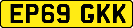 EP69GKK