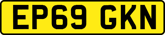 EP69GKN