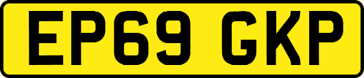 EP69GKP