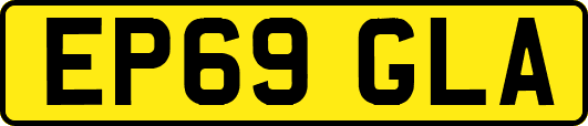 EP69GLA