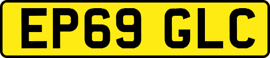 EP69GLC